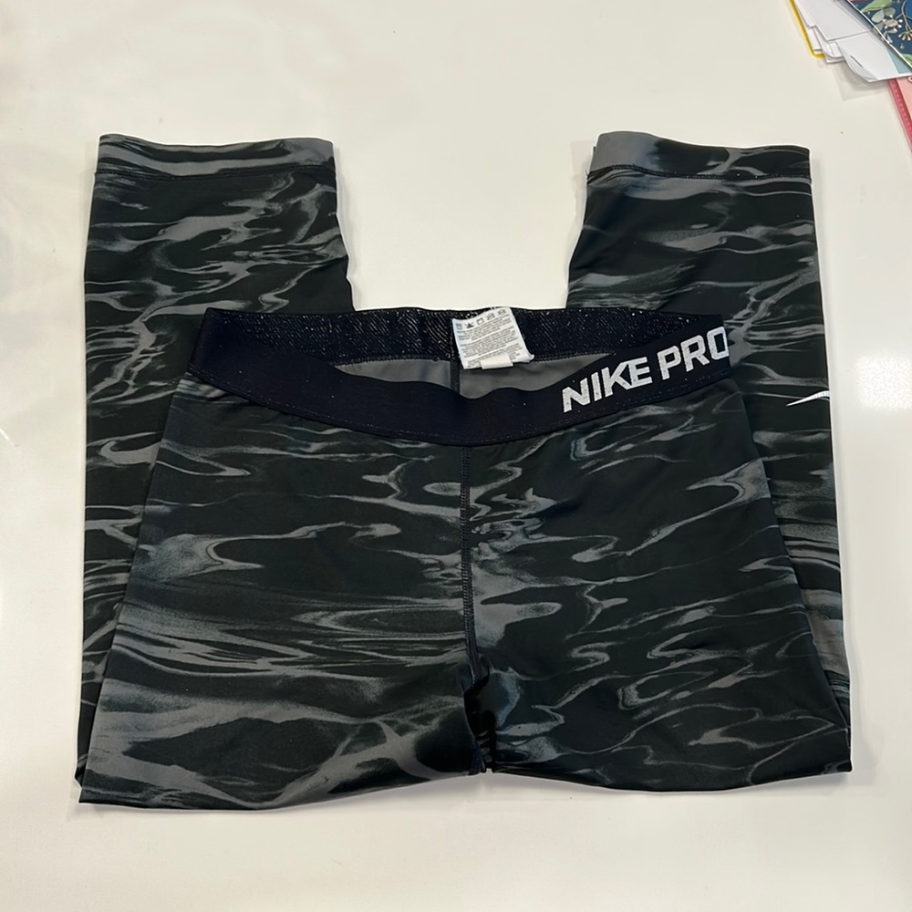 Nike Leggings
